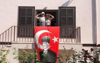 Hürser Tekinoktay’dan hakkındaki algı operasyonuna ayrıntılı yanıt