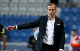 Avcı Başakşehir’den resmen ayrıldı