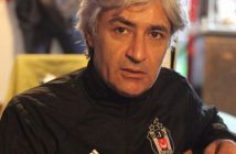 ayhan guner