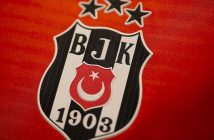 bjk genel