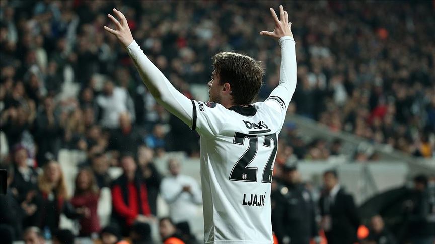 ljajic