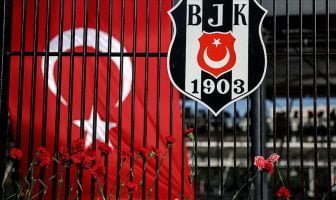 Vodafone Park saldırganlarından biri Hakkari’de yakalandı