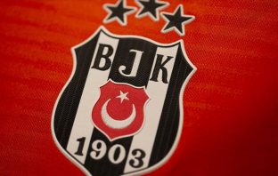 Sarper Çetinkaya ile yollar ayrıldı