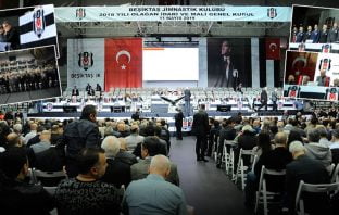 Muhalefetten seçimin iptali dahil üç ayrı dava