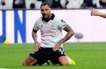 quaresma