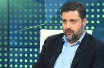 safak mahmutyazicioglu 4125842