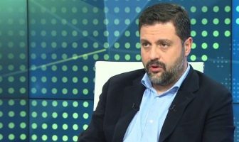 safak mahmutyazicioglu 4125842