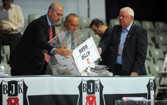 Atilla Türker’den şimdi de Atıf Keçeci hakkında iddialar