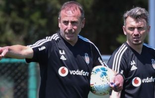 Orhan Ak açıklama yaptı, FETÖ fotoğrafından bahsetmedi!