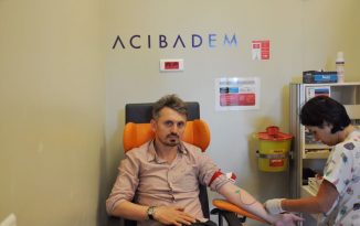 Tepkiler fayda etmedi! Orhan Ak Beşiktaş’ta