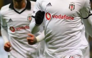 Forma reklamı için Bahçeşehir Koleji iddiası!