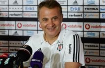 fikret orman 1928471