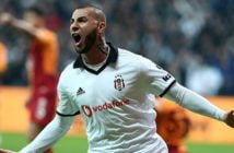 quaresma