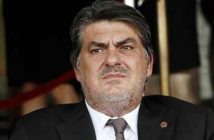 serdal adali 87373