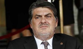 serdal adali 87373