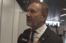 tekinoktay iha