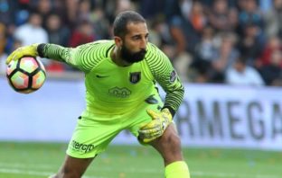 Can sıkan bir transfer daha! Volkan Babacan imzayı atıyor mu?