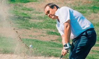 demiroren golf 19828282