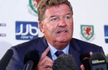 toshack