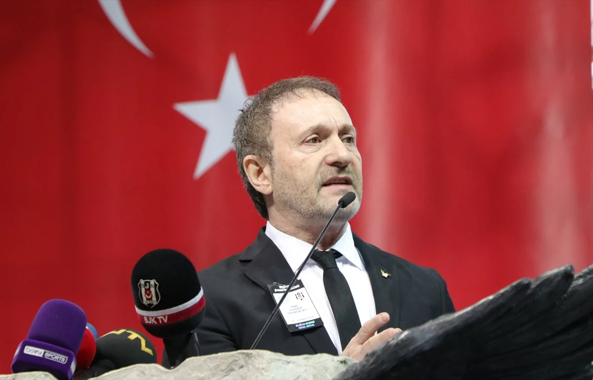 Tekinoktay'dan önemli açıklamalar: "Farklı fikirleri temsil ediyoruz, bunları kabul etsinler seçime bile girmem" 32 20190512 2 36413946 44396273 Web