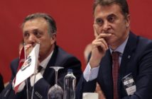 ahmet nur cebi fikret orman 1298471