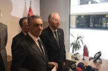 ahmet nur cebi liste