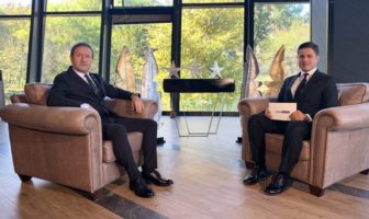 hurser tekinoktay bein sports