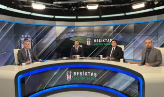 hurser tekinoktay trt