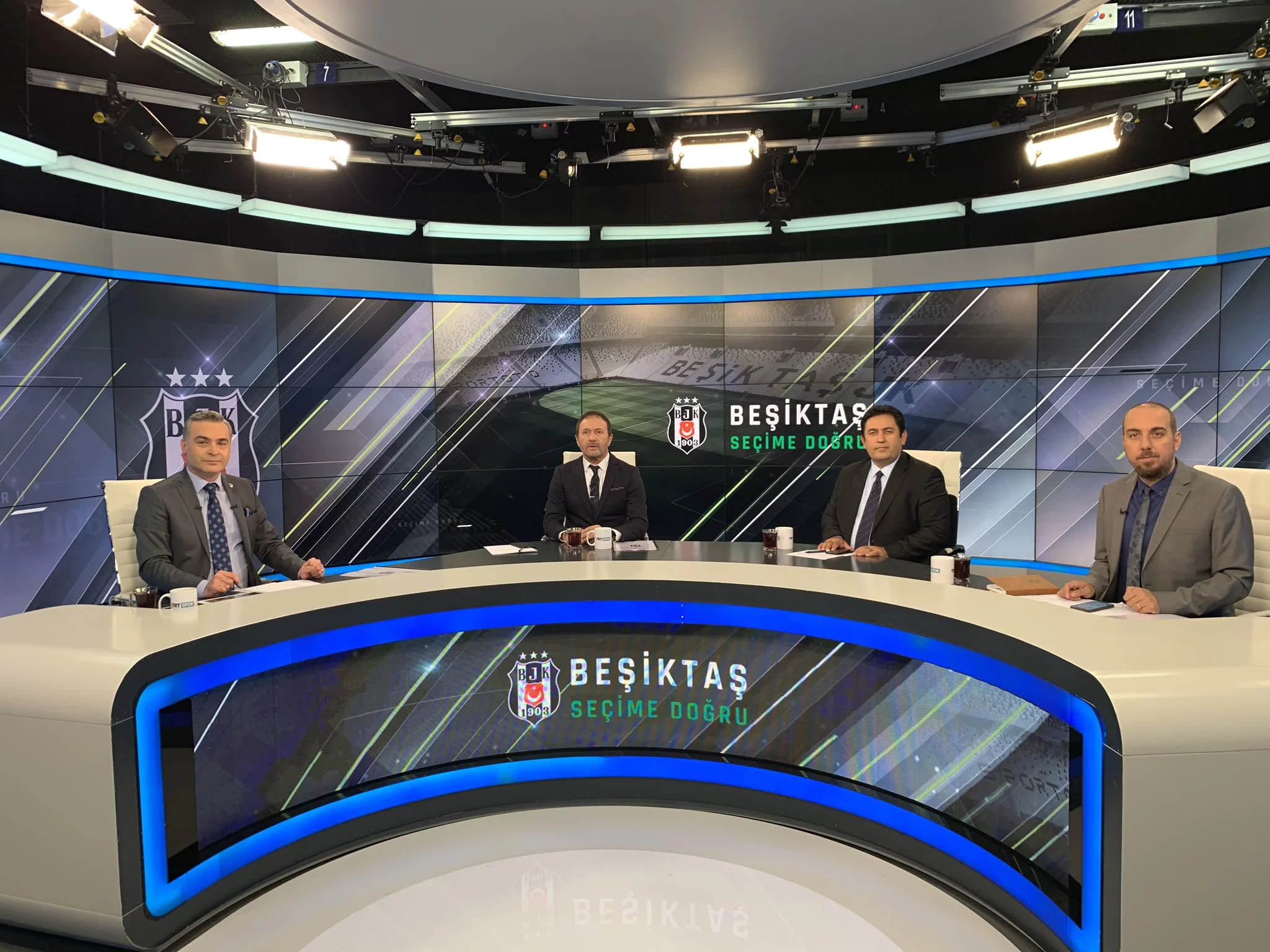 "Semt yanıyor Fatih! Yanmıyor mu Fırat?" 29 hurser tekinoktay trt