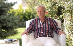 Süleyman Oktay: İnşaatçı başkan, tekstilci yönetici! Futboldan gelen bir kişi bile yok