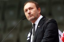 Hürser Tekinoktay, Beşiktaş alt yapısı menajerlerin CV hazırlama yeri değildir