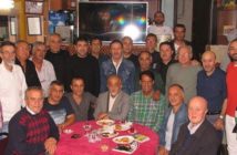 Müslüm Gülhan Hürser Tekinoktay Çeliktepe