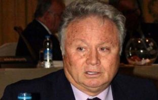 Karadeniz: Aday değilim, çekildim! Adayım diyen sadece Tekinoktay var, imzaların tamamlanması gerek