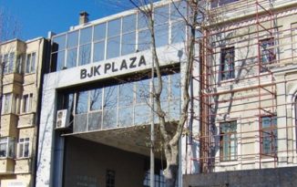 “Varlıkları satarak kulüp yönetmek için alim olmaya gerek yok!”