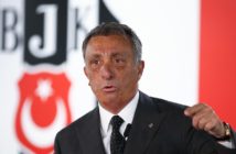 Hürser Tekinoktay Ahmet Nur Çebi