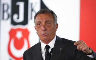 “Beşiktaş’ın Çıkarlarını Koruyacak Bir Başkan Çıkmayacak mı?