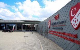 Son Dakika: VAR kayıtları açıklanmayacak