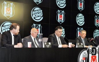 Çebi: Ürkmezgil imzam yok ama onayım var diyorsa çıksın açıklasın, tarihe not düşelim
