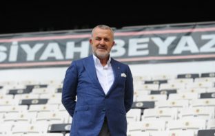 “Orman’ın attığı imzalardan tüm yöneticilerin haberi vardı”