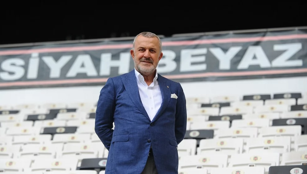 ahmet urkmezgil 913773731