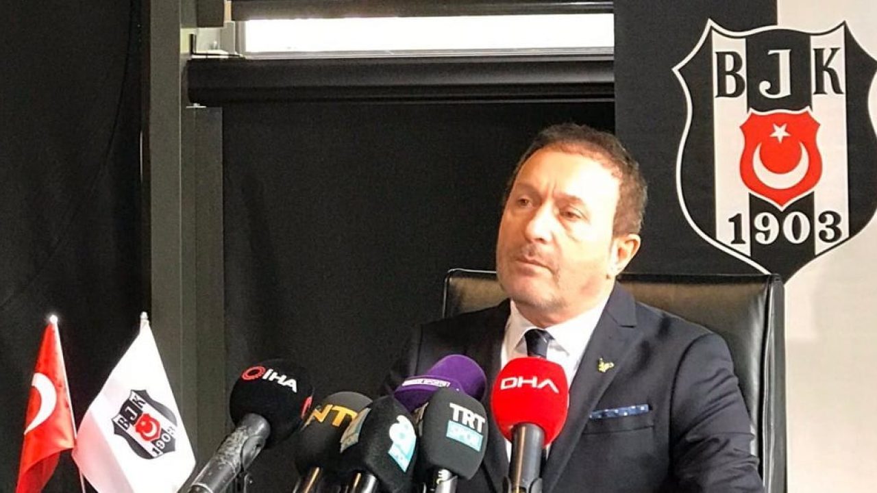 tahkim skandalinin detaylari 4 uyenin tamami nurol insaat baglantili besiktas postasi