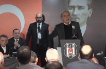 levent cifter 19827481