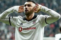 burak yilmaz 9147