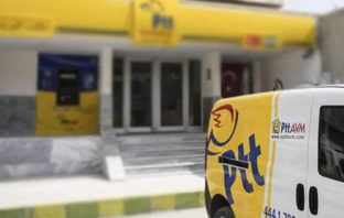 PTT’de durum çok ciddi: Yüzlerce koronavirüs