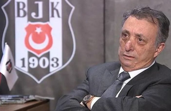 ahmet nur cebi 1035475