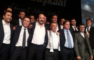 ”Onlar beni mahkemeye vermezse, ben onları vereceğim”