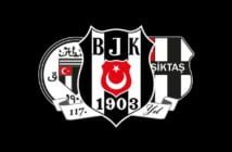BJK 1903