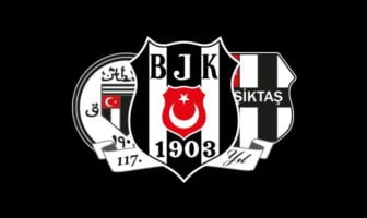 BJK 1903