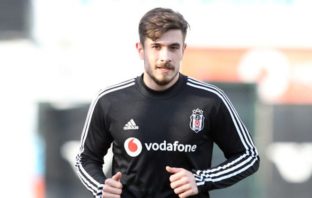 Sözleşmesini feshetti iddiası!
