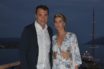 fikret orman tugba coskun
